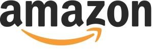 Amazon-Logo