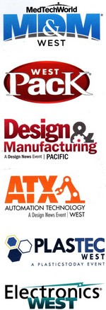 UBMWestlogo